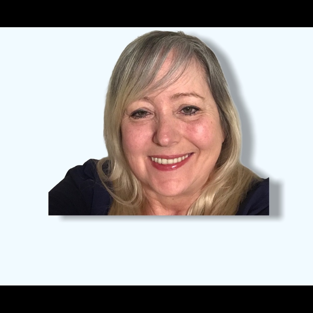 Meet your Posher, Elisabeth